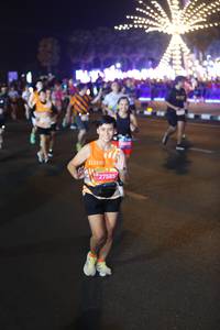 BIB: 211, 27585
                            <button type="button" onclick="openModal(23214698)" class="btn btn-primary btn-sm float-right btn-popup" data-toggle="modal" data-target=".modal-high-quality">
                        <i class="fas fa-shopping-cart"></i> Add to Cart
                    </button>
                                            <button type="button" onclick="isThisMe(23214698, true)" class="btn btn-success btn-sm float-right btn-popup btn-isme hidden" data-toggle="tooltip" data-placement="bottom" title="นี่คือรูปของคุณใช่ไหม คลิกที่นี่เพื่อเอาเข้าอัลบั้ม">
                        <i class="fas fa-plus"></i> Add to album
                    </button>
                    <button type="button" onclick="isThisMe(23214698, false)" class="btn btn-warning btn-sm float-right btn-popup btn-isnotme hidden">
                        <i class="fas fa-ban"></i> Remove from album
                    </button>